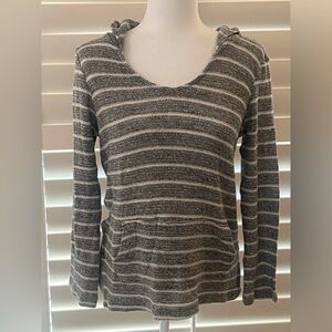 Beyond yoga hoodie M